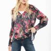 Women'S Clothing * | Outlet Aratta Diana Top