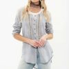 Women'S Clothing * | Promo Aratta Julie Kent Top