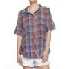 Women'S Clothing * | Top 10 Aratta Margaret Shirt