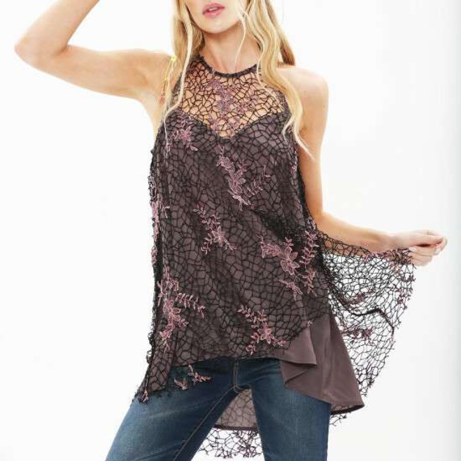 Women'S Clothing * | Flash Sale Aratta Monaco