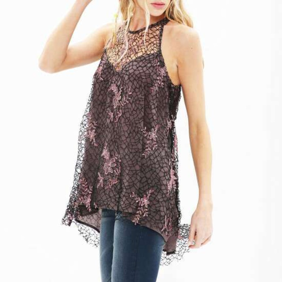 Women'S Clothing * | Flash Sale Aratta Monaco