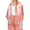 Women'S Clothing * | Outlet Aratta Girls Are Young