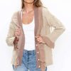 Women'S Clothing * | Hot Sale Aratta Coco Sweater Cardigan