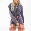 Women'S Clothing * | Flash Sale Aratta Beloved Jacket