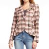 Women'S Clothing * | Deals Aratta Jay Gatsby Blazer